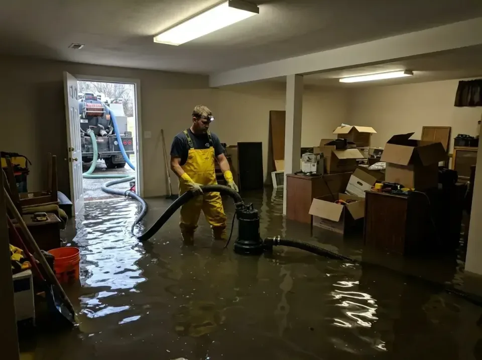 basement-burst-pipe-flooding-a-001 — frequently asked questions, 24-Hour Water Damage Restoration Services in Forest Park, OH
